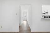 7825 Emerald Hills Way - Photo 4