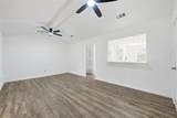 7825 Emerald Hills Way - Photo 5