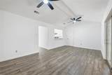 7825 Emerald Hills Way - Photo 6
