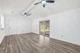 7825 Emerald Hills Way - Photo 7