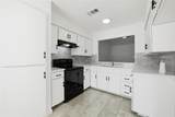 7825 Emerald Hills Way - Photo 8