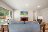 913 Sayle - Photo 10