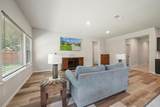 913 Sayle - Photo 11