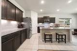 913 Sayle - Photo 12