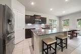 913 Sayle - Photo 13