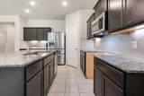 913 Sayle - Photo 15