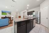 913 Sayle - Photo 16