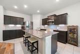 913 Sayle - Photo 17