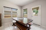 913 Sayle - Photo 18