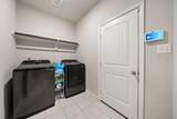 913 Sayle - Photo 20