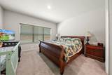 913 Sayle - Photo 21
