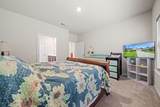 913 Sayle - Photo 22
