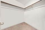 913 Sayle - Photo 26