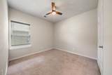 913 Sayle - Photo 27