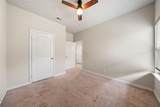 913 Sayle - Photo 28