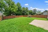 913 Sayle - Photo 34