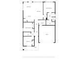 913 Sayle - Photo 39