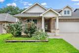 913 Sayle - Photo 4