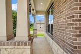 913 Sayle - Photo 5