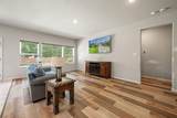 913 Sayle - Photo 7