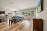 913 Sayle - Photo 8