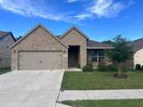 5828 Brookville Drive - Photo 1