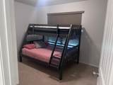 5828 Brookville Drive - Photo 10