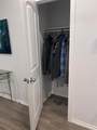 5828 Brookville Drive - Photo 11