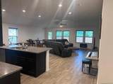 5828 Brookville Drive - Photo 12