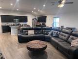 5828 Brookville Drive - Photo 13