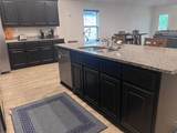 5828 Brookville Drive - Photo 17