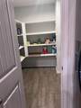 5828 Brookville Drive - Photo 18