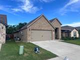 5828 Brookville Drive - Photo 2