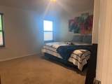 5828 Brookville Drive - Photo 21