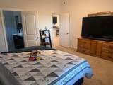 5828 Brookville Drive - Photo 22