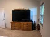 5828 Brookville Drive - Photo 23
