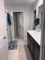 5828 Brookville Drive - Photo 24