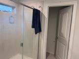 5828 Brookville Drive - Photo 26