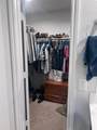 5828 Brookville Drive - Photo 27