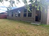 5828 Brookville Drive - Photo 28