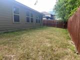 5828 Brookville Drive - Photo 29