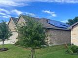 5828 Brookville Drive - Photo 3