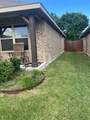 5828 Brookville Drive - Photo 30