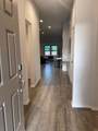 5828 Brookville Drive - Photo 4