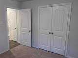 5828 Brookville Drive - Photo 5