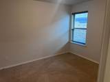 5828 Brookville Drive - Photo 6
