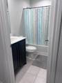 5828 Brookville Drive - Photo 7