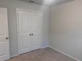5828 Brookville Drive - Photo 8