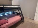 5828 Brookville Drive - Photo 9