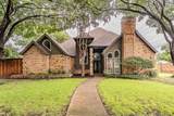 2002 Diamond Oaks Drive - Photo 1